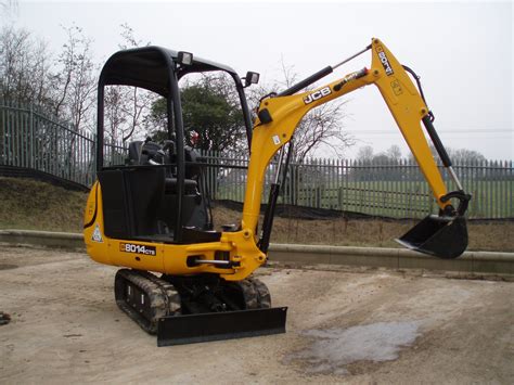 mini excavator hire evesham|Evesham Mini Digger Rental .